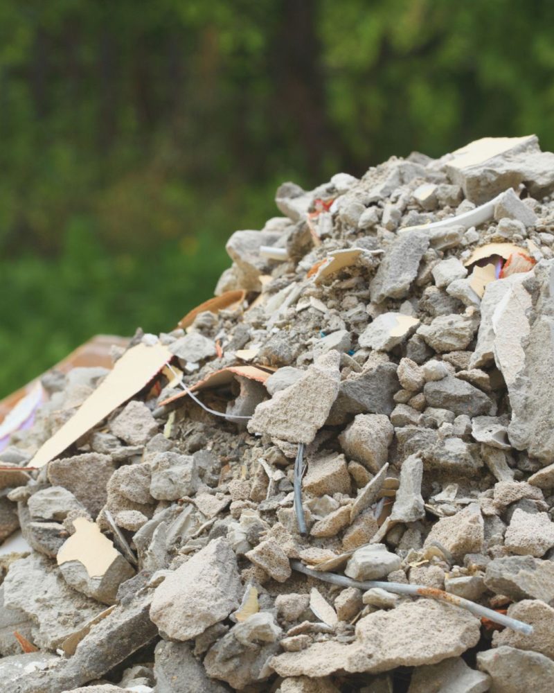 Diseño sin título - 2025-09-08T104831.838