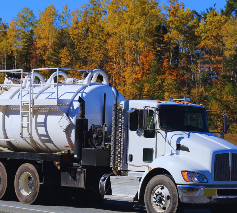 Diseño sin título - 2025-09-09T010946.896