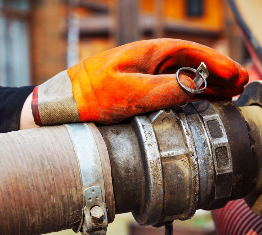 Diseño sin título - 2025-09-09T011042.070